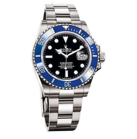 rolex preisliste|rolex submariner listenpreis.